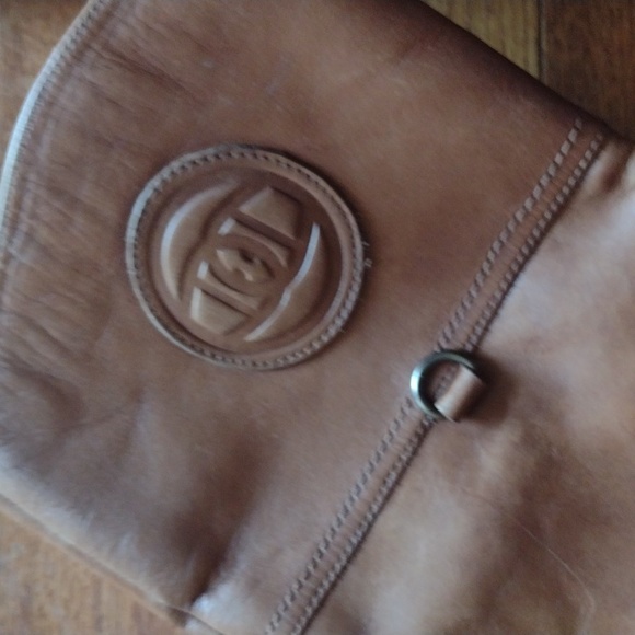 Aigner vintage boots - Picture 3 of 3